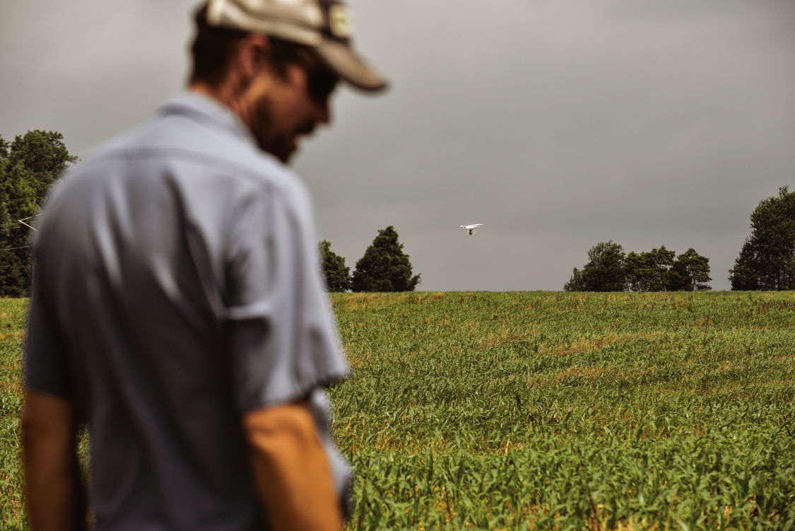 Farm Tech-2.jpg